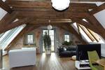 Etagenwohnung Titisee-Neustadt Neustadt - 2 Zimmer, 84 m&sup2;, 900&euro; | Angebot:25927046