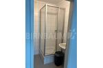 Gewerbeobjekt Greifswald - 863&euro; | Angebot:17499008