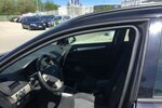 Opel Astra Kombi,AHK,Edition ,Tüv 03/28! 311.000 km 850 &euro; Himmelkron 95502