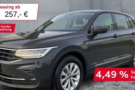 VW Tiguan 99.998 km 22.290 &euro; Kulmbach 95326