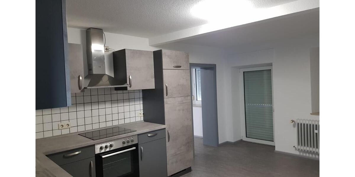 Doppelhaushälfte Pfeffelbach - 5 Zimmer, 172 m&sup2;, 1.150&euro; | Angebot:25211454
