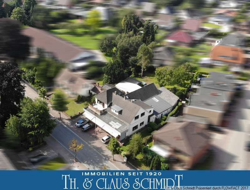 Haus zum Kaufen in Rastede 529.000 € 110 m²