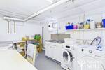 Freistehendes Einfamilienhaus in ruhiger Sackgassenlage auf weitläufigem Grundstück in St. Ingbert - Einfamilienhaus Sankt Ingbert St. Ingbert | Angebot:26191849