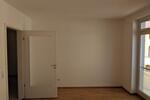 Etagenwohnung Frohburg - 2 Zimmer, 56 m&sup2;, 492&euro; | Angebot:24625542
