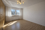 Etagenwohnung Unterhaching - 4 Zimmer, 75 m&sup2;, 1.550&euro; | Angebot:26686560