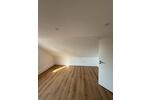 Dachgeschoßwohnung Wathlingen - 2 Zimmer, 50 m&sup2;, 550&euro; | Angebot:26399679