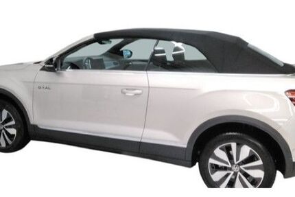 VW T-Roc 7.784 km 30.830 &euro; Neu-Ulm 89231