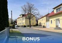 Wohnung zum Mieten in Dresden 340 € 40 m²