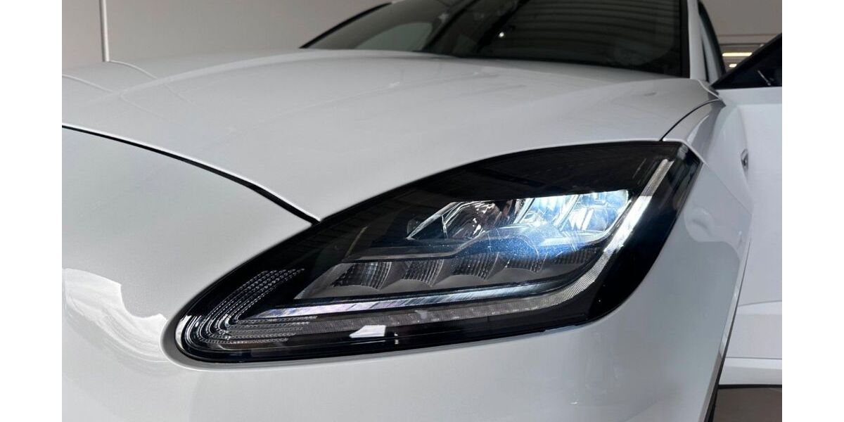 Jaguar E-Pace 75.000 km 22.999 &euro; Adelebsen 37139