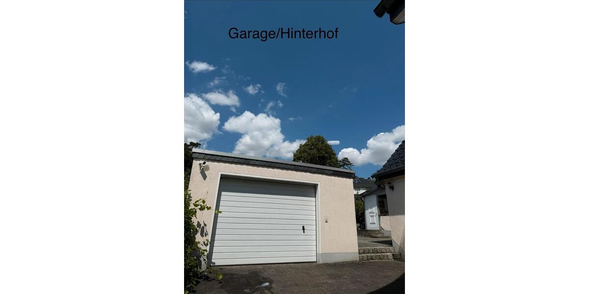 Einfamilienhaus Warstein - 5 Zimmer, 140 m&sup2;, 399.000&euro; | Angebot:27048328