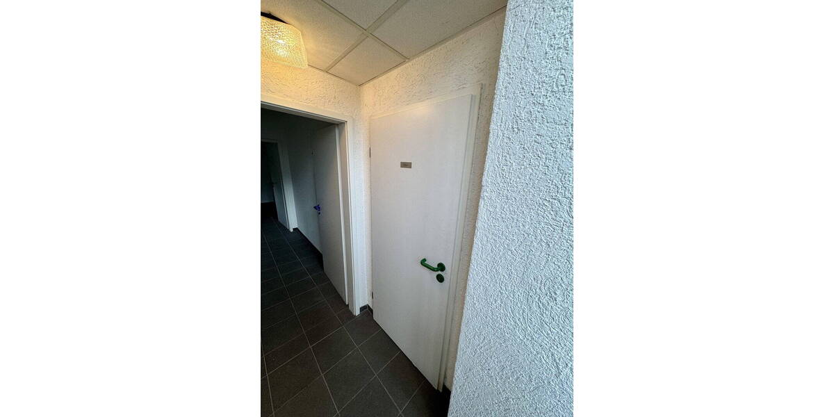 Gewerbeobjekt Ronneburg Hüttengesäß - 3.300&euro; | Angebot:26654614