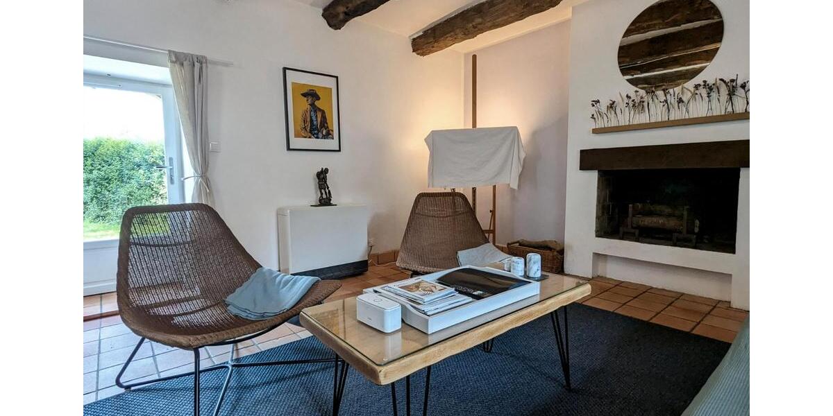 Ferienimmobilie Hamburg Eppendorf - 650&euro; | Angebot:26581776