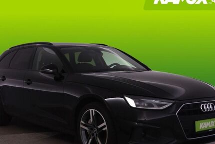 Audi A4 102.733 km 20.400 &euro; Hameln 31785