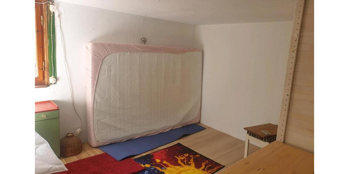 Grundstück Moritzburg - 2.000&euro; | Angebot:26388984
