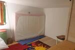 Grundstück Moritzburg - 2.000&euro; | Angebot:26388984