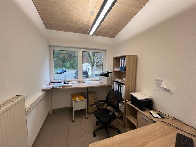 Gewerbeobjekt Sulz am Neckar Sulz - 4.500&euro; | Angebot:25741571