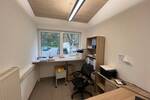 Gewerbeobjekt Sulz am Neckar Sulz - 4.500&euro; | Angebot:25741571