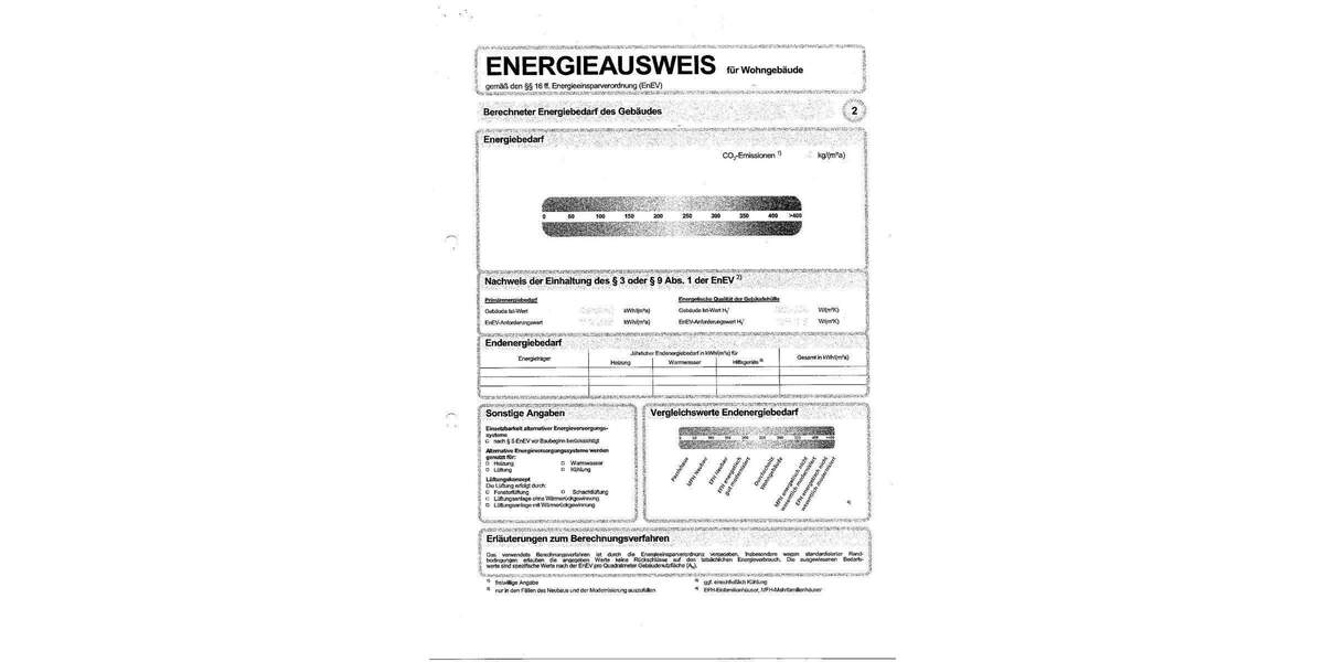 Etagenwohnung Merseburg - 7 Zimmer, 208 m&sup2;, 311.001&euro; | Angebot:25879627