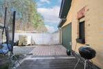 Einfamilienhaus Rathenow Semlin - 5 Zimmer, 204 m&sup2;, 410.000&euro; | Angebot:26156439