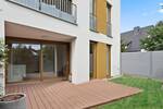 Reihenendhaus Liederbach am Taunus Liederbach - 4 Zimmer, 169 m&sup2;, 870.000&euro; | Angebot:26862323