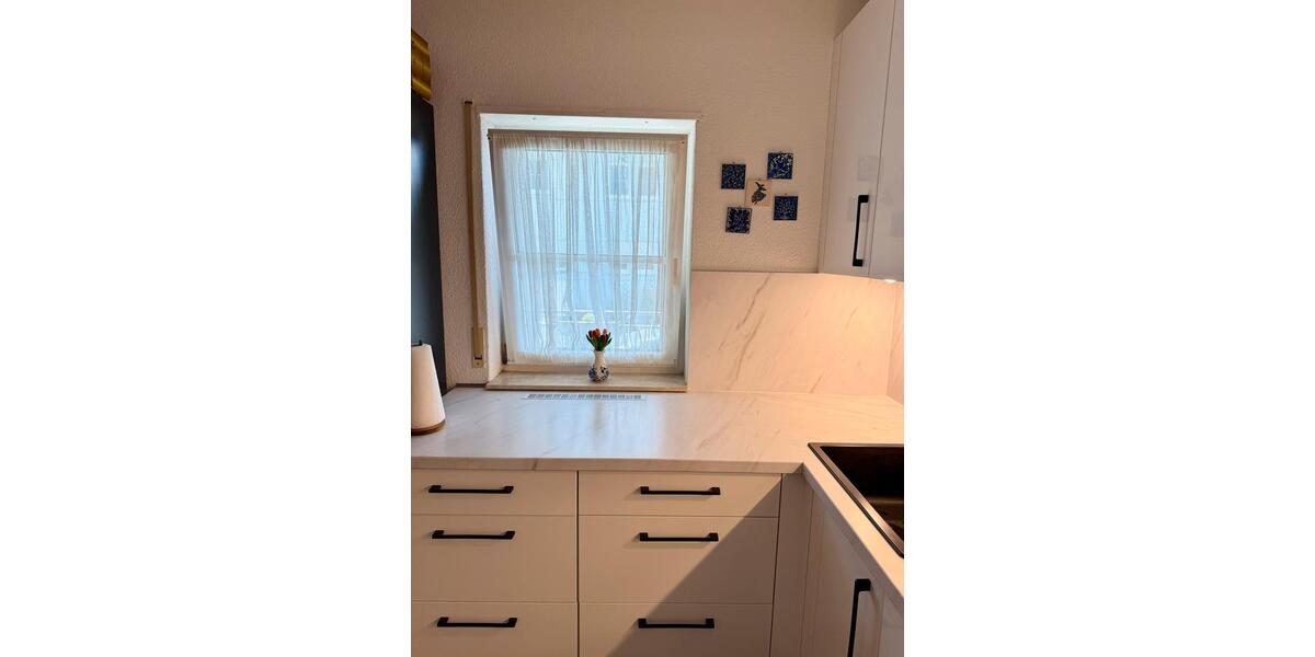 Erdgeschoßwohnung Schifferstadt - 3.5 Zimmer, 84 m&sup2;, 310.000&euro; | Angebot:26346532