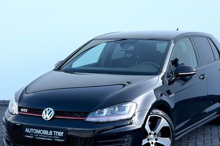 VW Golf 145.000 km 17.990 &euro; Bekond 54340