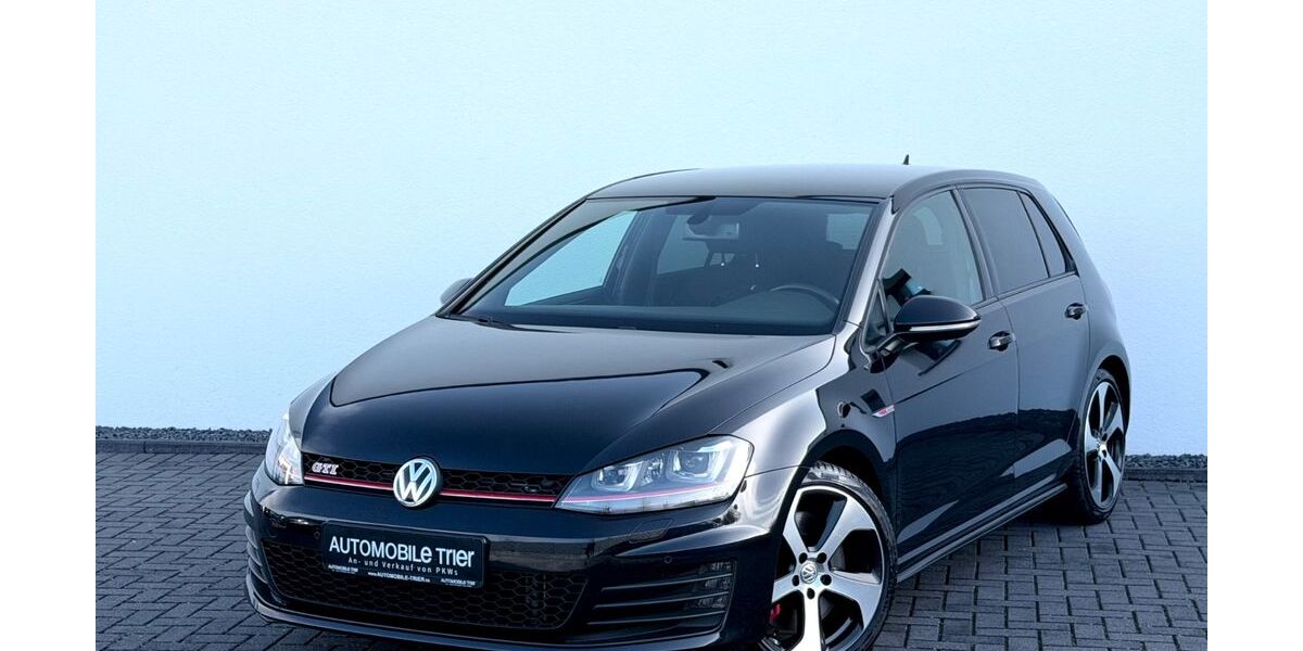 VW Golf 145.000 km 17.990 &euro; Bekond 54340