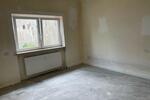 Ihre neue Wohnung: günstig geschnittenes 1-Zi.-Appartment mit Balkon