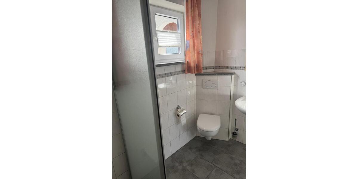 Einfamilienhaus Westerheim - 6 Zimmer, 177 m&sup2;, 425.000&euro; | Angebot:27082712