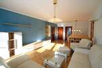 Etagenwohnung Krumbach - 4 Zimmer, 96 m&sup2;, 296.800&euro; | Angebot:25732226