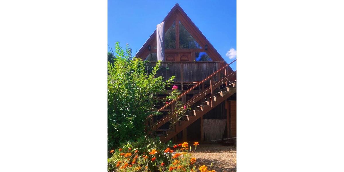 Einfamilienhaus Belgern-Schildau Schildau - 1.5 Zimmer, 112 m&sup2;, 1.200&euro; | Angebot:25272173