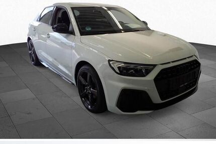 Audi A1 8.848 km 26.480 &euro; Fürth 90763