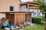 Einfamilienhaus Hohenroth - 6 Zimmer, 100 m&sup2;, 299.000&euro; | Angebot:26885769
