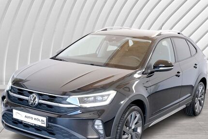 VW Taigo 63.534 km 18.890 &euro; Unterschleißheim 85716