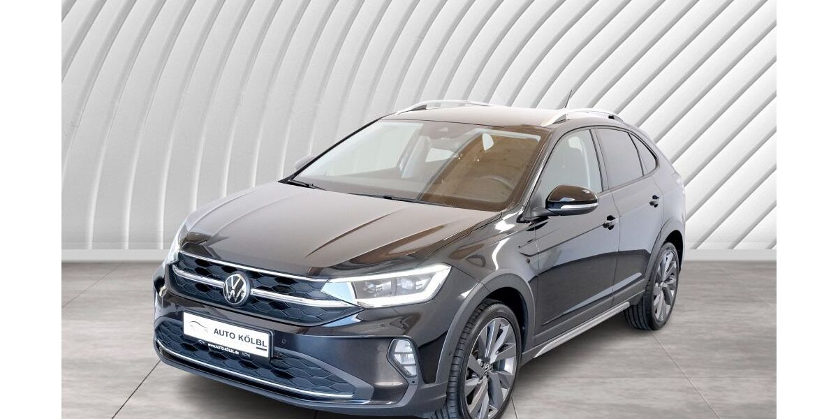 VW Taigo 63.534 km 18.890 &euro; Unterschleißheim 85716