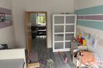 Erdgeschoßwohnung Bitterfeld-Wolfen Bitterfeld - 3 Zimmer, 62 m&sup2;, 560&euro; | Angebot:26645991