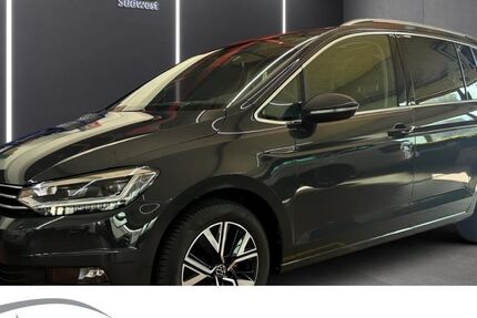 VW Touran 67.586 km 29.490 &euro; Müllheim 79379