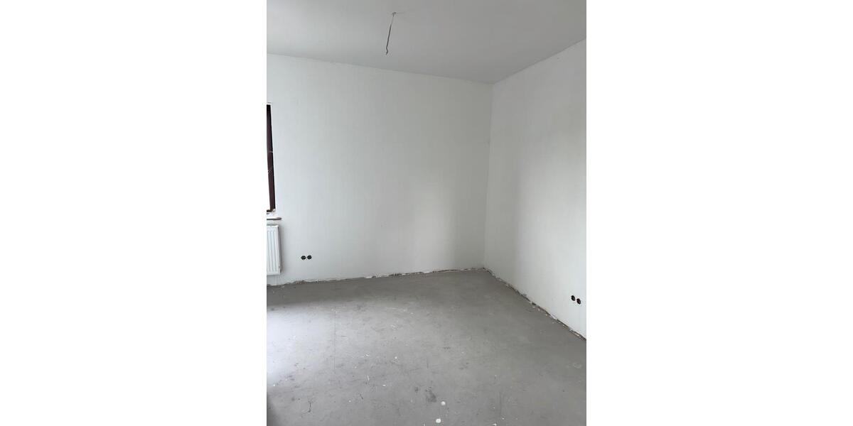 Mehrfamilienhaus, Wohnhaus Fulda - 11 Zimmer, 430 m&sup2;, 195.000&euro; | Angebot:27054033