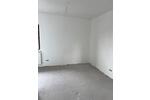 Mehrfamilienhaus, Wohnhaus Fulda - 11 Zimmer, 430 m&sup2;, 195.000&euro; | Angebot:27054033