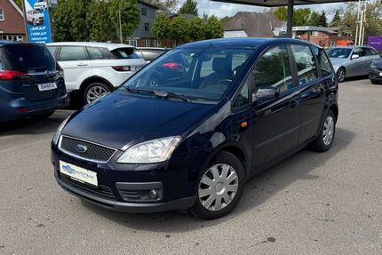 Ford Focus 199.009 km 999 &euro; Hemme 25774