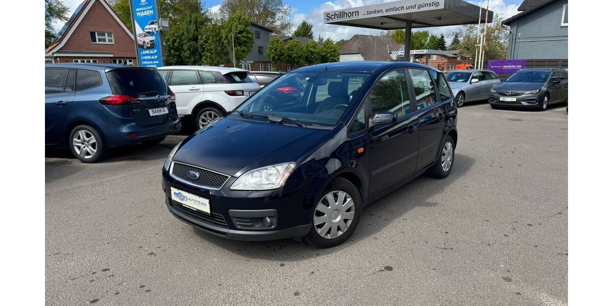 Ford Focus 199.009 km 999 &euro; Hemme 25774