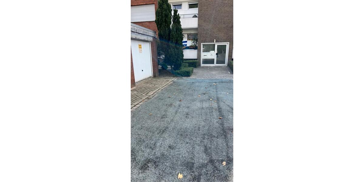 Etagenwohnung Kleve - 3.5 Zimmer, 78 m&sup2;, 690&euro; | Angebot:26387856