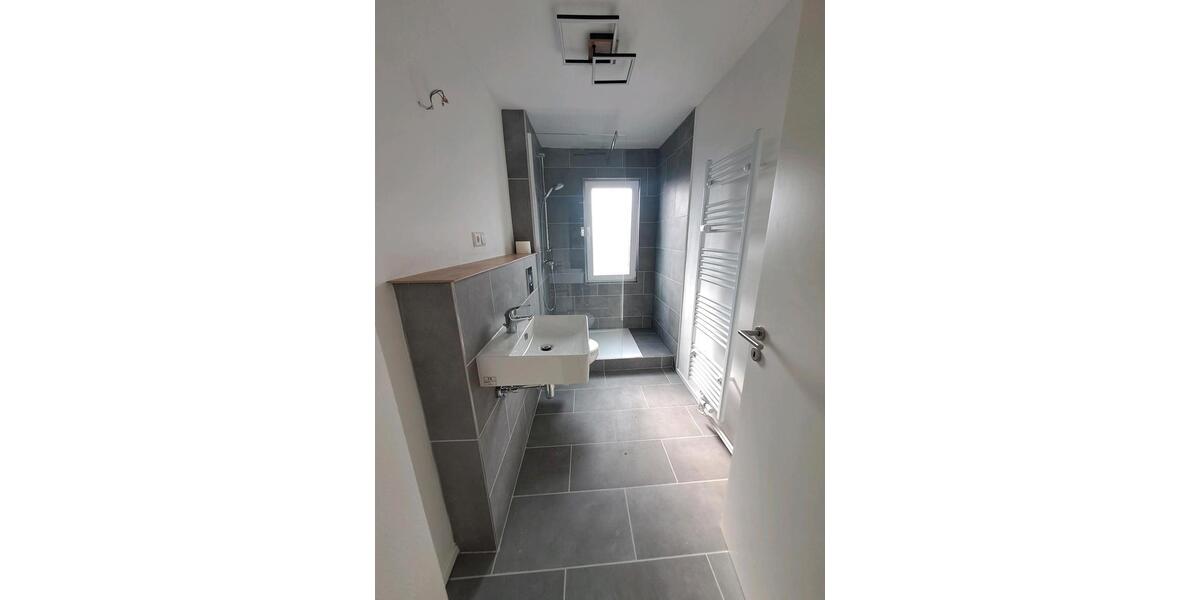 Erdgeschoßwohnung Seelze - 4 Zimmer, 75 m&sup2;, 760&euro; | Angebot:26296852