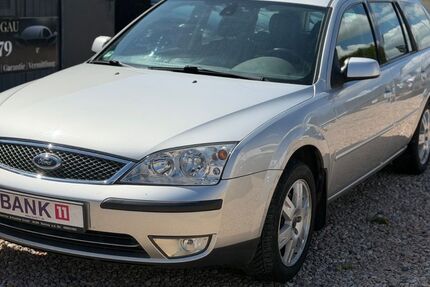 Ford Mondeo 149.266 km 2.800 &euro; Rodgau 63110
