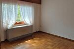 Einfamilienhaus Stadland Seefeld - 7 Zimmer, 136 m&sup2;, 220.000&euro; | Angebot:26851260