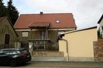 Einfamilienhaus Artern - 7 Zimmer, 170 m&sup2;, 65.000&euro; | Angebot:27127870