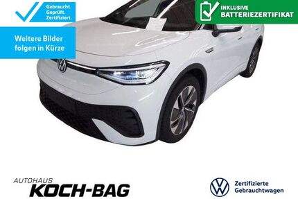 VW ID.5