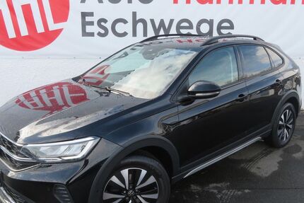 VW Taigo 47.780 km 18.870 &euro; Eschwege 37269