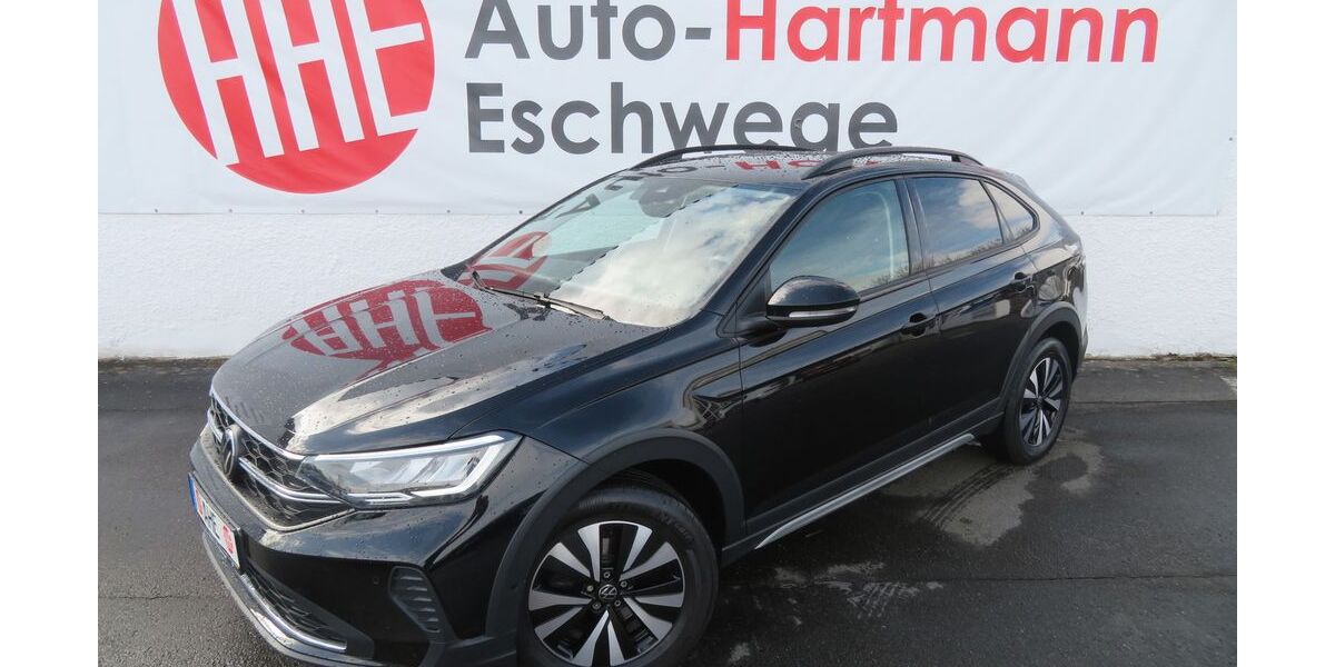 VW Taigo 47.780 km 18.870 &euro; Eschwege 37269