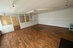 Gewerbeobjekt Bassum - 550&euro; | Angebot:25854481